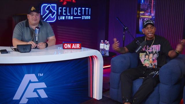 El Napo Soltó Los Pines Y Nos Mandó Fuego!!! 🔥😱 Al2 RESPONDE !!! смотреть онлайн