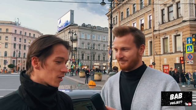Люди говорят| Кто знает про Бальные Танцы? смотреть онлайн