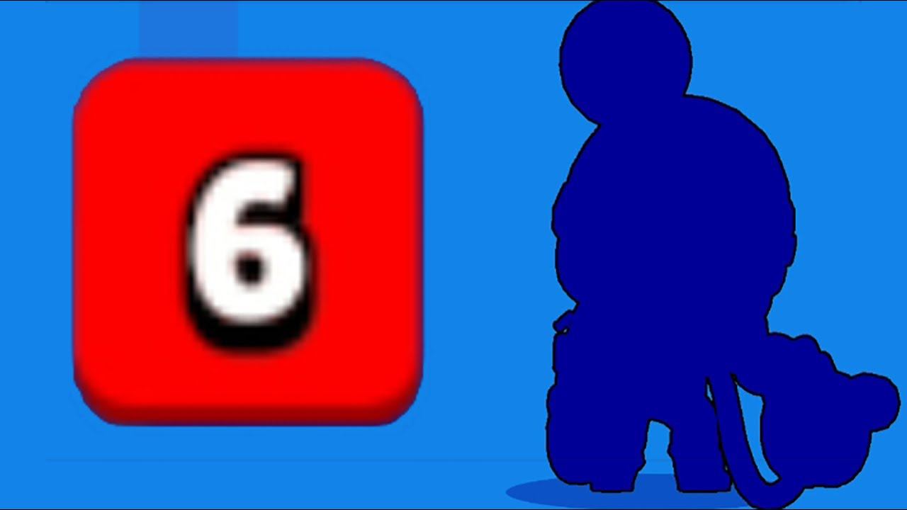 Я УЖЕ ДУМАЛ НЕ ПОВЕЗЕТ... смотреть онлайн