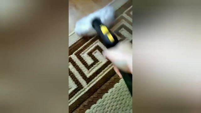 Убийца грязи Пароочиститель karcher sc 3 смотреть онлайн