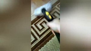 Убийца грязи Пароочиститель karcher sc 3