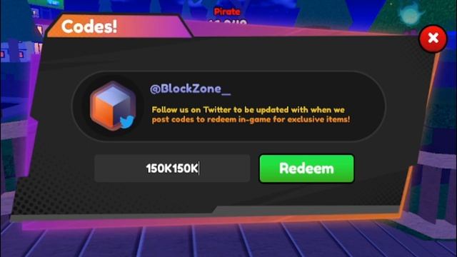 *NEW* ALL WORKING ANIME FIGHTING SIMULATOR X CODES IN 2023 - ROBLOX ANIME FIGHTING SIMULATOR X смотреть онлайн