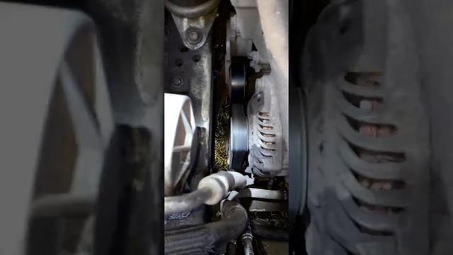 Обычный Алиэкспресс!