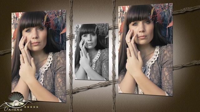 АССОРТИ chocolate mix стили для ProShow Producer смотреть онлайн