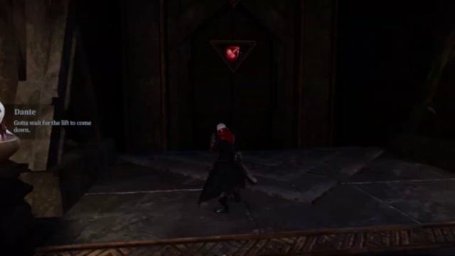 Complete Chapter 6 With Plutone BOSS ? Devil May Cry: Peak of Combat- Gameplay Walkthrough |Part 7| смотреть онлайн