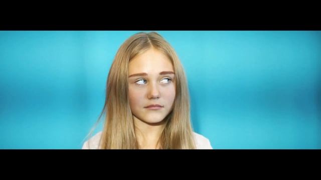 Style models - promo video смотреть онлайн