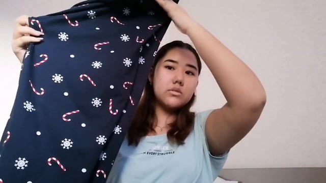 VLOG: ШОПИНГ//ПОДАРКИ НА НОВЫЙ ГОД смотреть онлайн