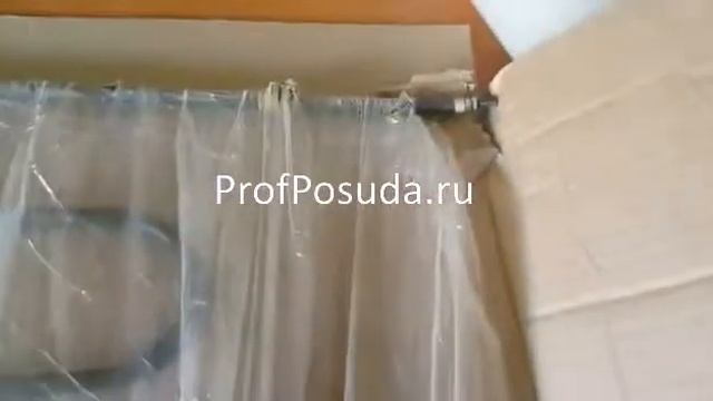 Тэн для печи P621 P622 EGS арт 1012142 смотреть онлайн