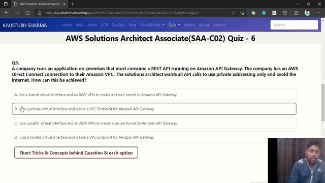 ???AWS SOLUTIONS ARCHITECT ASSOCIATE SAA-C02 2022 AWS CERTIFICATION EXAM | LATEST SAMPLE QUESTIONS смотреть онлайн
