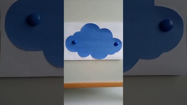 Художня література "Загадки про осінь." смотреть онлайн