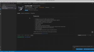 Debugging Rust with Visual Studio Code