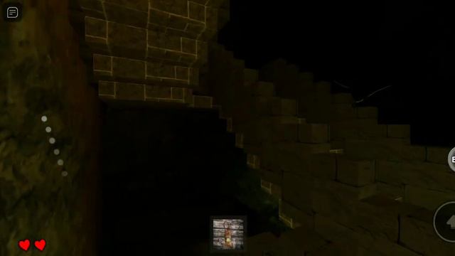 игра в игру под названием акума