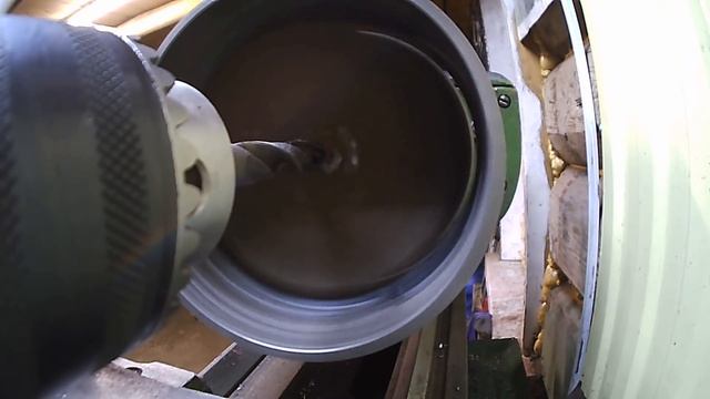 опорные колеса на окучник своими руками смотреть онлайн