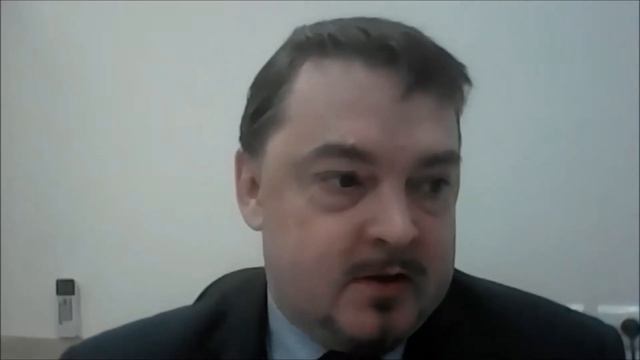 Возможности электронного обучения и ДОТ в обеспечении непрерывности и качества процесса обучения