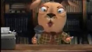 Тушите Свет - ТВ-6 2.0 (ТВС, 16.01.2003)