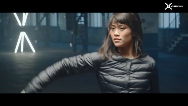 DJI - Сделай шаг - Снято с помощью Ronin S смотреть онлайн