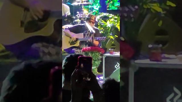 Аквариум Крокус 28.05.21 #БГ #БорисГребенщиков смотреть онлайн