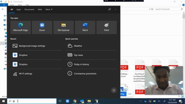 How to install TI-84 Calculator onto your Windows Computer смотреть онлайн