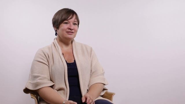 Международные стандарты труда - Дарья Черняева смотреть онлайн