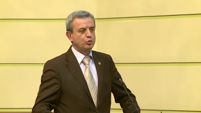 «Ծառուկյանը չի տարբերում մեծատառ Ճ-ն փոքրատառ ձ-ից » смотреть онлайн