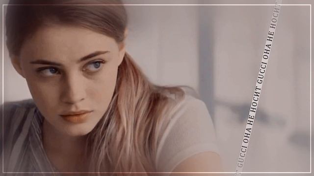 multifandom || она звезда [collab] смотреть онлайн