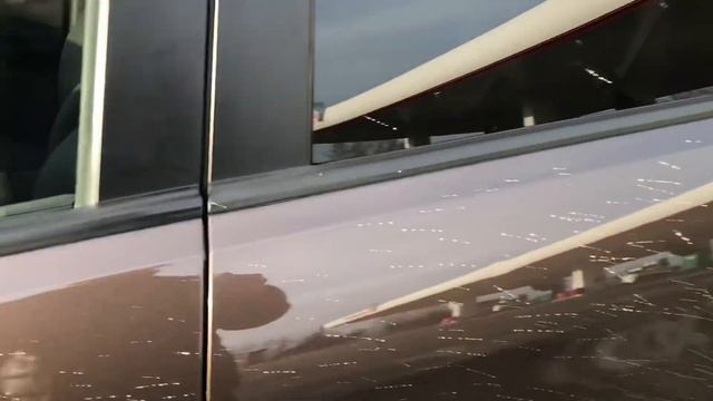 Подбор Киа Рио ? смотреть онлайн