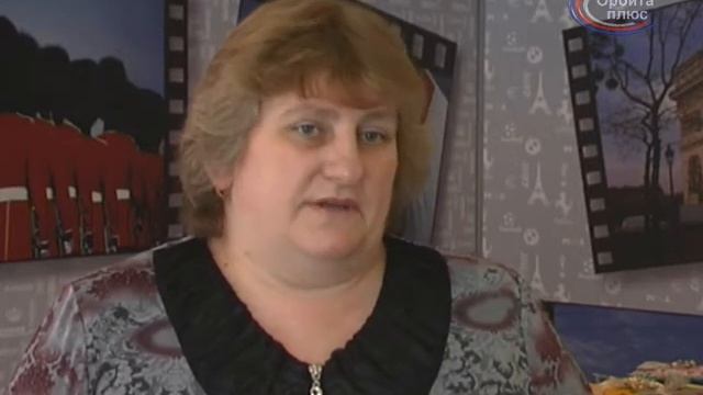 Измени одну судьбу. 5-й выпуск смотреть онлайн