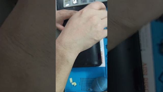 Majestic no si accende . Majestic portable DVD ,controllato Due problemi , solo fatto Meta lavoro. смотреть онлайн