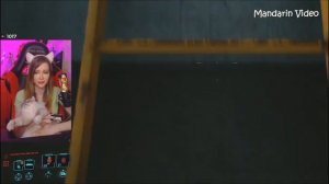 Светлана Шайн/Svetlana Sh1ne Не дают )))