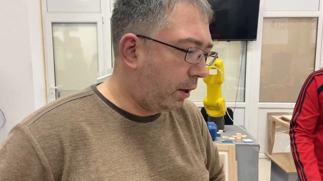 Шлифовальный станок 89092878038 Почтарев. Рельефношлифовальный станок. Почтарев смотреть онлайн