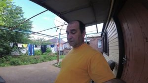 Копчение курицы на электроплите