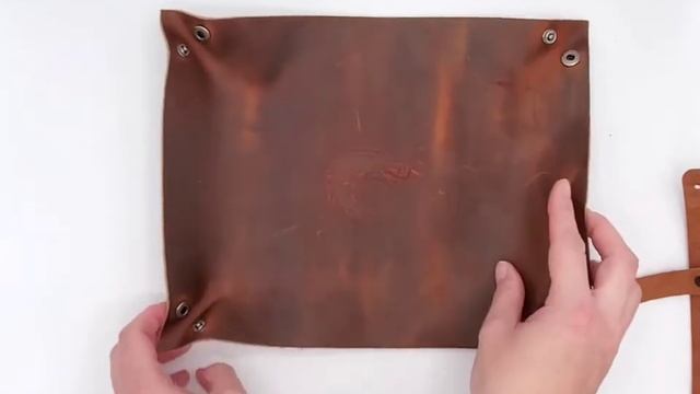 Old School RPG Ultimate Rolling Tray: Brown смотреть онлайн