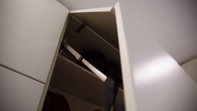 Кухня Белореченск Светлана смотреть онлайн