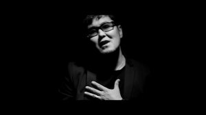 Кылаан Кындыл "Маҥнайгы уураһыы" слова Иннокентий Эртюков, музыка Семен Николаев.