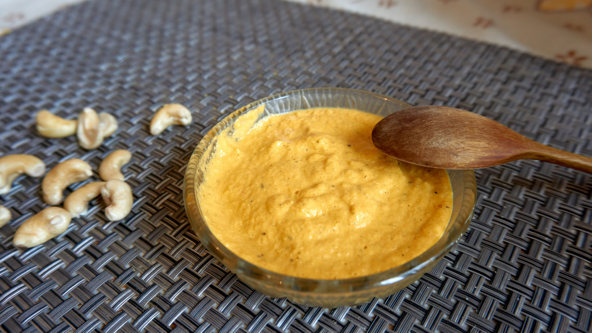 Экологичное питание