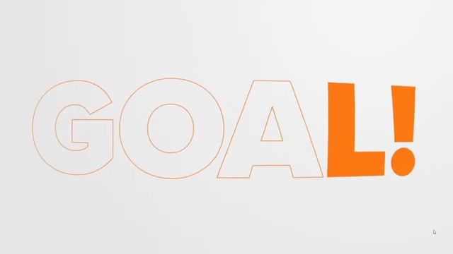 Lance Hamilton First Pro Hockey Goal смотреть онлайн