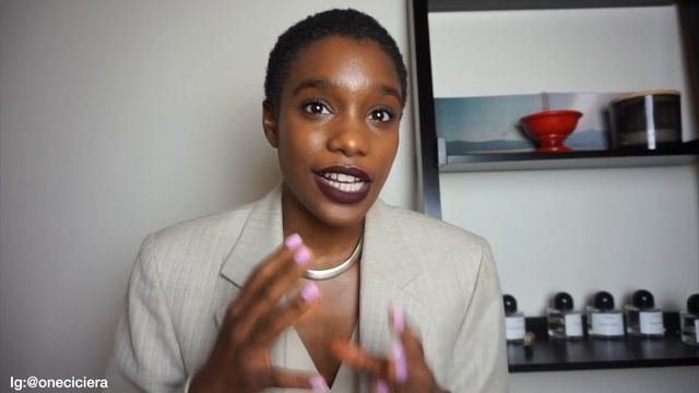 MY PARFUM COLLECTION✨︱Byredo scents that smell good on anyone смотреть онлайн