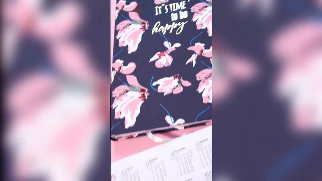 #Щоденники #Поліграфіст у зручному форматі А5.