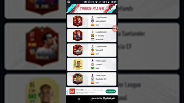 Собрал собрал самый худший draft и тем самым доказал что чем топовые игроки тем будет всё плохл смотреть онлайн