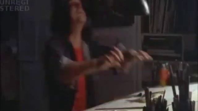 Monty Python and the Holy Grail - Fatal Heart Attack смотреть онлайн