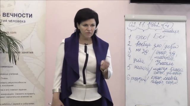 Как преодолевать трудные периоды в жизни (Богооставленность) смотреть онлайн
