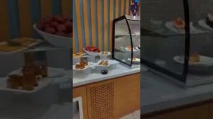 Тур по отелю Bella Resort & Spa, Турция, Анталья, Сиде, 5 звезд, All Inclusive, все включено