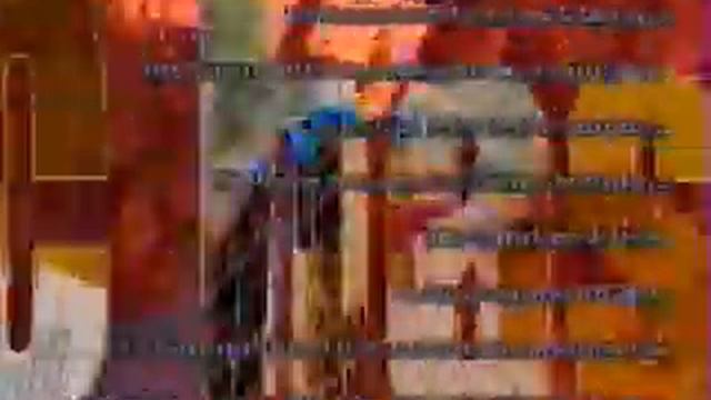 Command & Conquer Japan Saturn Ad смотреть онлайн