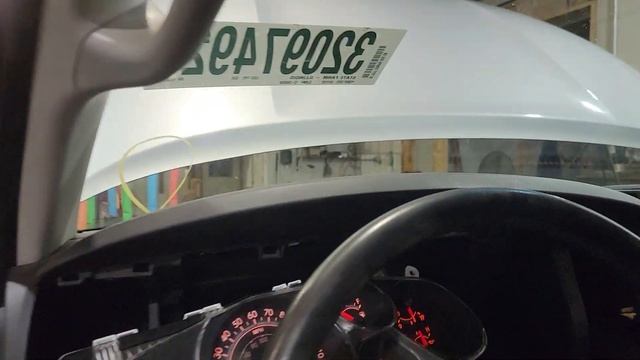 2008 Toyota Tundra 4.7 4x4 Stock # 3854 смотреть онлайн