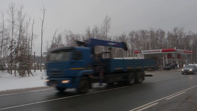 Участок 12 Га для строительства конной фермы Щапово | www.leadmanbrokers.ru | смотреть онлайн