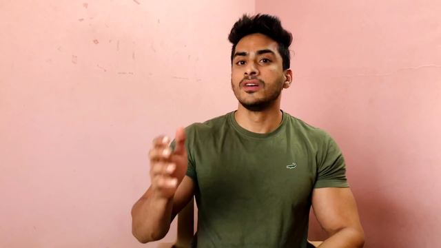 Night shift work and Gym in Tamil: HEALTH RISKS and DAY PLAN смотреть онлайн