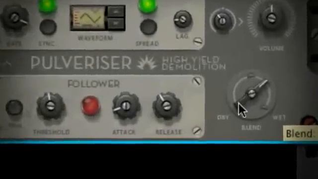 Введение в Reason 6 - новые инструменты, новые возможности