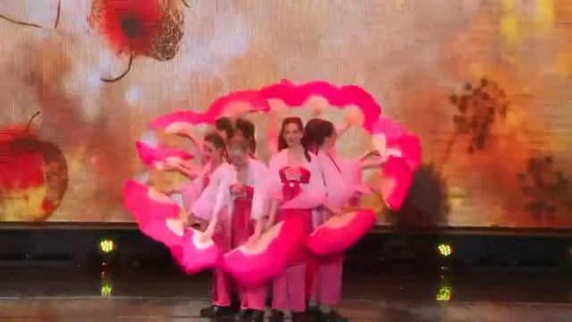 ?Цветик-семицветик или семь цветов надежды»❤️ смотреть онлайн