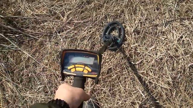 MD6250 сломался!!! мне не повезло...