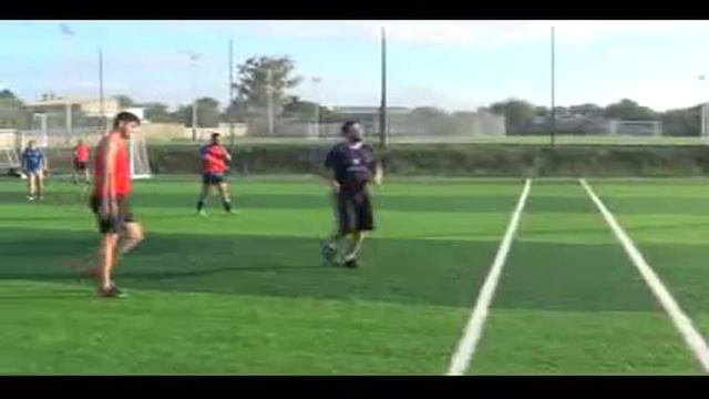 Futbol 7 Oracle 19 12 18 смотреть онлайн